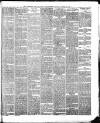 Yorkshire Post and Leeds Intelligencer Friday 26 October 1866 Page 3