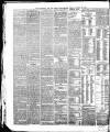 Yorkshire Post and Leeds Intelligencer Friday 26 October 1866 Page 4