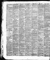 Yorkshire Post and Leeds Intelligencer Saturday 27 October 1866 Page 2