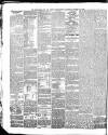 Yorkshire Post and Leeds Intelligencer Saturday 27 October 1866 Page 4