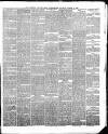 Yorkshire Post and Leeds Intelligencer Saturday 27 October 1866 Page 5