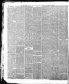 Yorkshire Post and Leeds Intelligencer Saturday 27 October 1866 Page 6