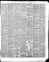 Yorkshire Post and Leeds Intelligencer Saturday 27 October 1866 Page 7