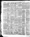Yorkshire Post and Leeds Intelligencer Saturday 27 October 1866 Page 12
