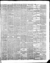 Yorkshire Post and Leeds Intelligencer Monday 29 October 1866 Page 3