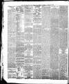 Yorkshire Post and Leeds Intelligencer Tuesday 30 October 1866 Page 2