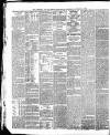 Yorkshire Post and Leeds Intelligencer Wednesday 31 October 1866 Page 2