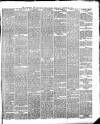 Yorkshire Post and Leeds Intelligencer Wednesday 31 October 1866 Page 3