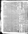 Yorkshire Post and Leeds Intelligencer Wednesday 31 October 1866 Page 4