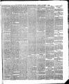 Yorkshire Post and Leeds Intelligencer Thursday 01 November 1866 Page 3