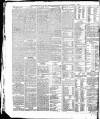 Yorkshire Post and Leeds Intelligencer Thursday 01 November 1866 Page 4