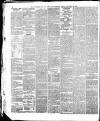 Yorkshire Post and Leeds Intelligencer Friday 02 November 1866 Page 2