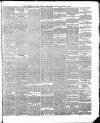 Yorkshire Post and Leeds Intelligencer Friday 02 November 1866 Page 3