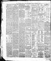 Yorkshire Post and Leeds Intelligencer Friday 02 November 1866 Page 4
