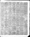 Yorkshire Post and Leeds Intelligencer Saturday 03 November 1866 Page 3