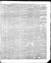 Yorkshire Post and Leeds Intelligencer Saturday 03 November 1866 Page 5
