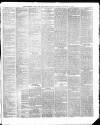 Yorkshire Post and Leeds Intelligencer Saturday 03 November 1866 Page 7
