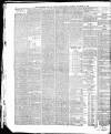 Yorkshire Post and Leeds Intelligencer Saturday 03 November 1866 Page 8