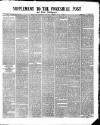 Yorkshire Post and Leeds Intelligencer Saturday 03 November 1866 Page 9