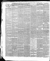 Yorkshire Post and Leeds Intelligencer Saturday 03 November 1866 Page 10