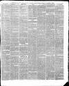 Yorkshire Post and Leeds Intelligencer Saturday 03 November 1866 Page 11