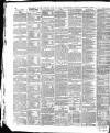 Yorkshire Post and Leeds Intelligencer Saturday 03 November 1866 Page 12