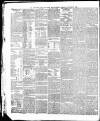 Yorkshire Post and Leeds Intelligencer Monday 05 November 1866 Page 2