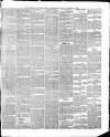 Yorkshire Post and Leeds Intelligencer Monday 05 November 1866 Page 3