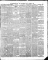 Yorkshire Post and Leeds Intelligencer Tuesday 06 November 1866 Page 3