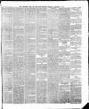 Yorkshire Post and Leeds Intelligencer Thursday 08 November 1866 Page 3
