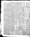 Yorkshire Post and Leeds Intelligencer Thursday 08 November 1866 Page 4