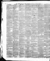 Yorkshire Post and Leeds Intelligencer Saturday 10 November 1866 Page 2