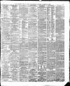 Yorkshire Post and Leeds Intelligencer Saturday 10 November 1866 Page 3