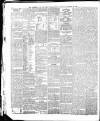Yorkshire Post and Leeds Intelligencer Saturday 10 November 1866 Page 4