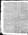 Yorkshire Post and Leeds Intelligencer Saturday 10 November 1866 Page 6