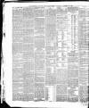 Yorkshire Post and Leeds Intelligencer Saturday 10 November 1866 Page 8