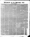 Yorkshire Post and Leeds Intelligencer Saturday 10 November 1866 Page 9