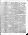 Yorkshire Post and Leeds Intelligencer Saturday 10 November 1866 Page 11