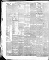 Yorkshire Post and Leeds Intelligencer Monday 12 November 1866 Page 2