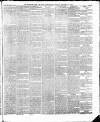 Yorkshire Post and Leeds Intelligencer Monday 12 November 1866 Page 3