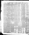 Yorkshire Post and Leeds Intelligencer Monday 12 November 1866 Page 4