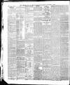 Yorkshire Post and Leeds Intelligencer Wednesday 14 November 1866 Page 2