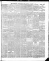 Yorkshire Post and Leeds Intelligencer Wednesday 14 November 1866 Page 3