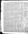 Yorkshire Post and Leeds Intelligencer Wednesday 14 November 1866 Page 4
