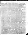 Yorkshire Post and Leeds Intelligencer Thursday 15 November 1866 Page 3