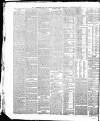 Yorkshire Post and Leeds Intelligencer Thursday 15 November 1866 Page 4