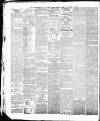 Yorkshire Post and Leeds Intelligencer Friday 16 November 1866 Page 2
