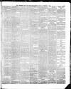Yorkshire Post and Leeds Intelligencer Friday 16 November 1866 Page 3
