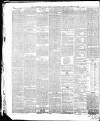 Yorkshire Post and Leeds Intelligencer Friday 16 November 1866 Page 4