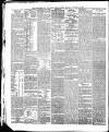 Yorkshire Post and Leeds Intelligencer Monday 19 November 1866 Page 2